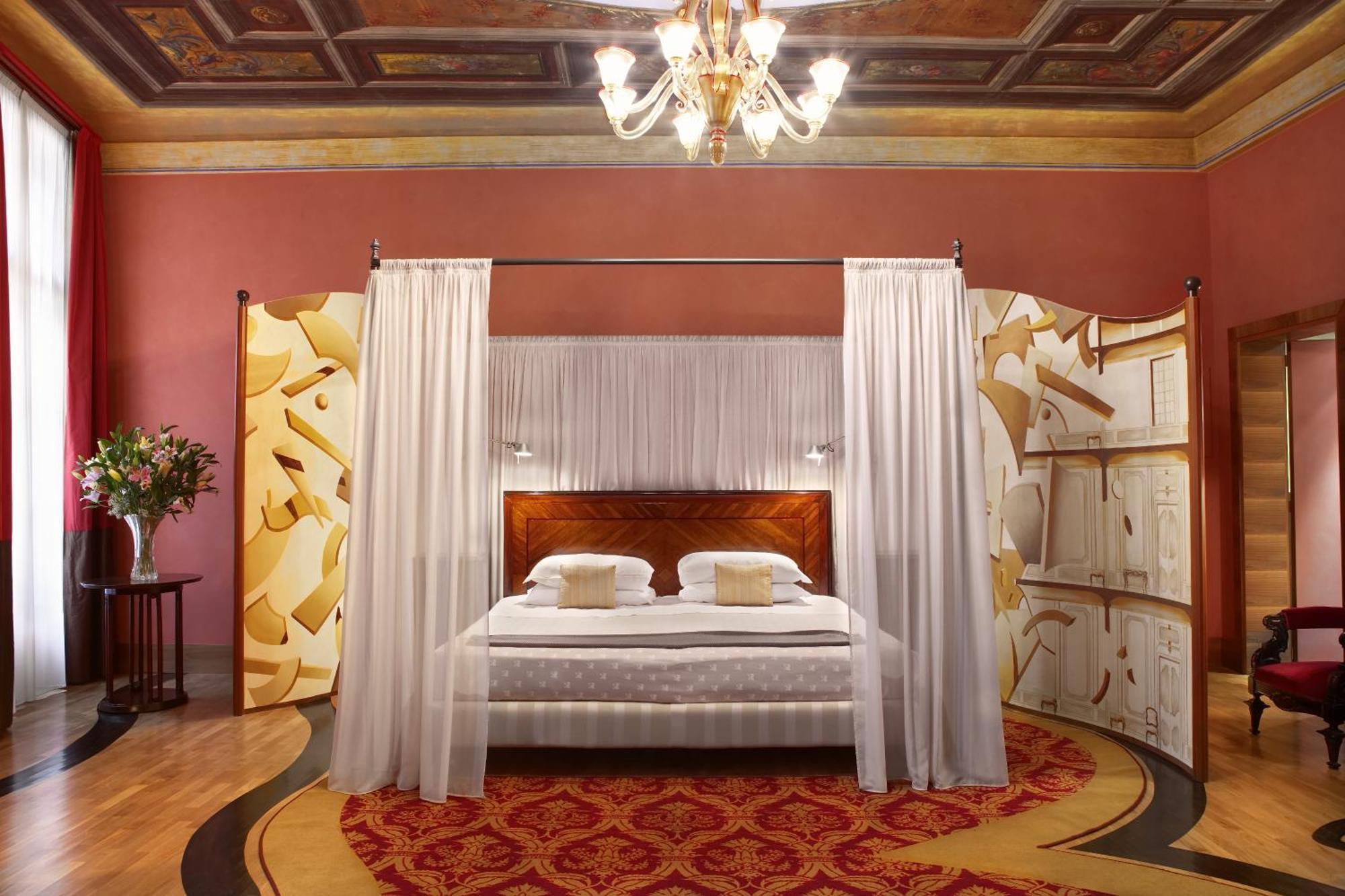 Junior Suite,161123724:JPEG
