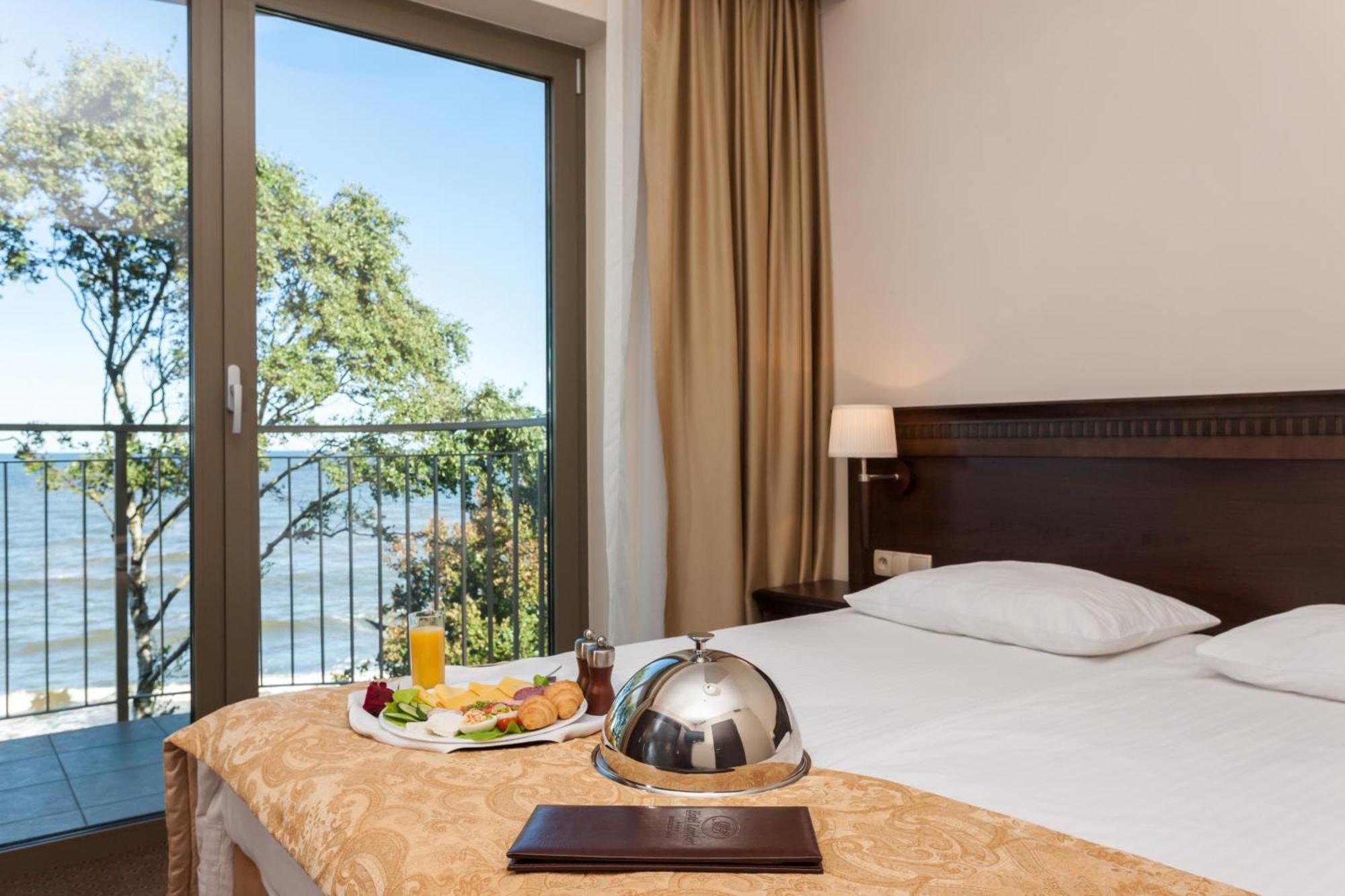 Superior Apartment with Sea View,1672571690:JPEG