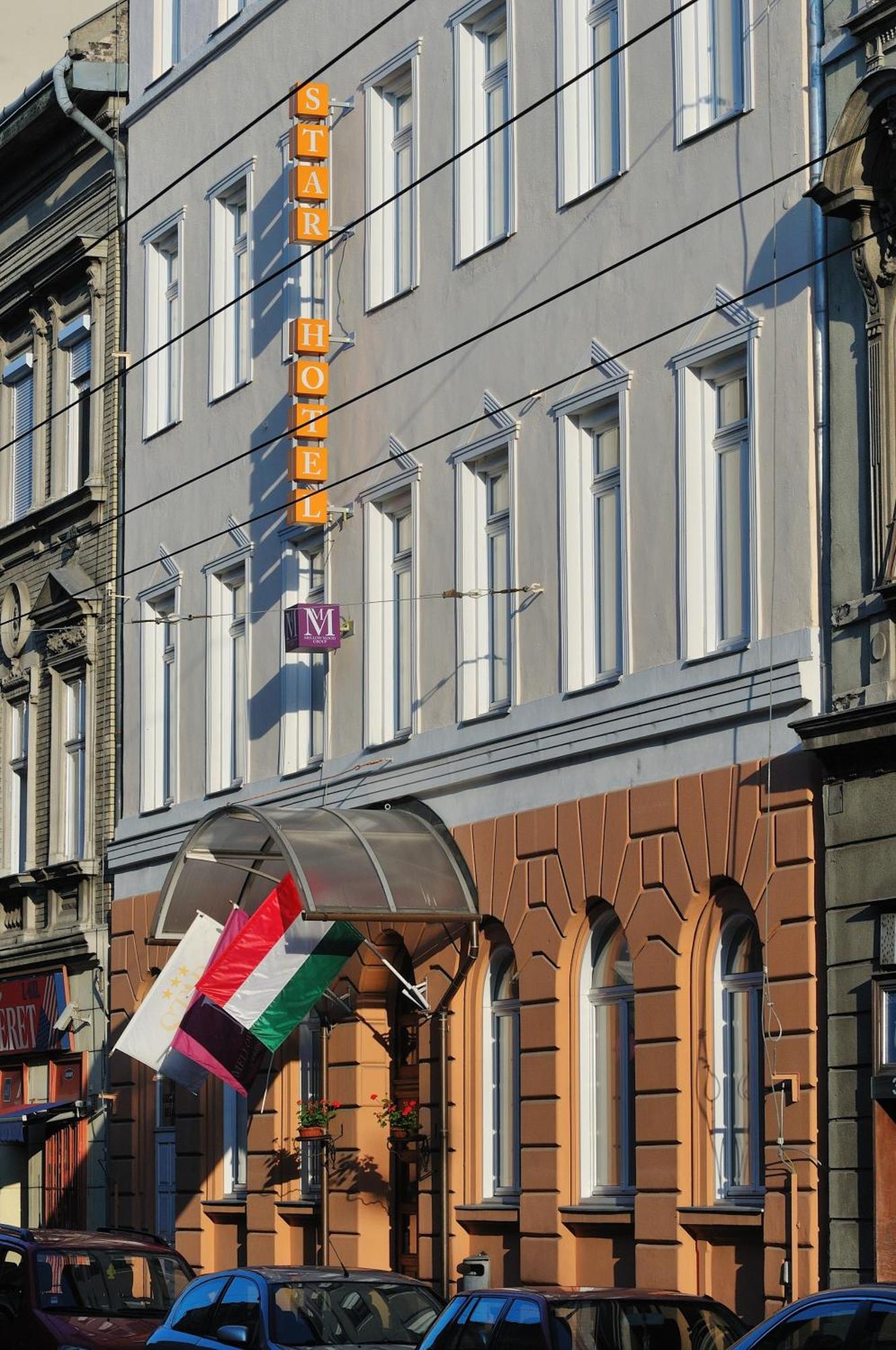 Pokój jednoosobowy