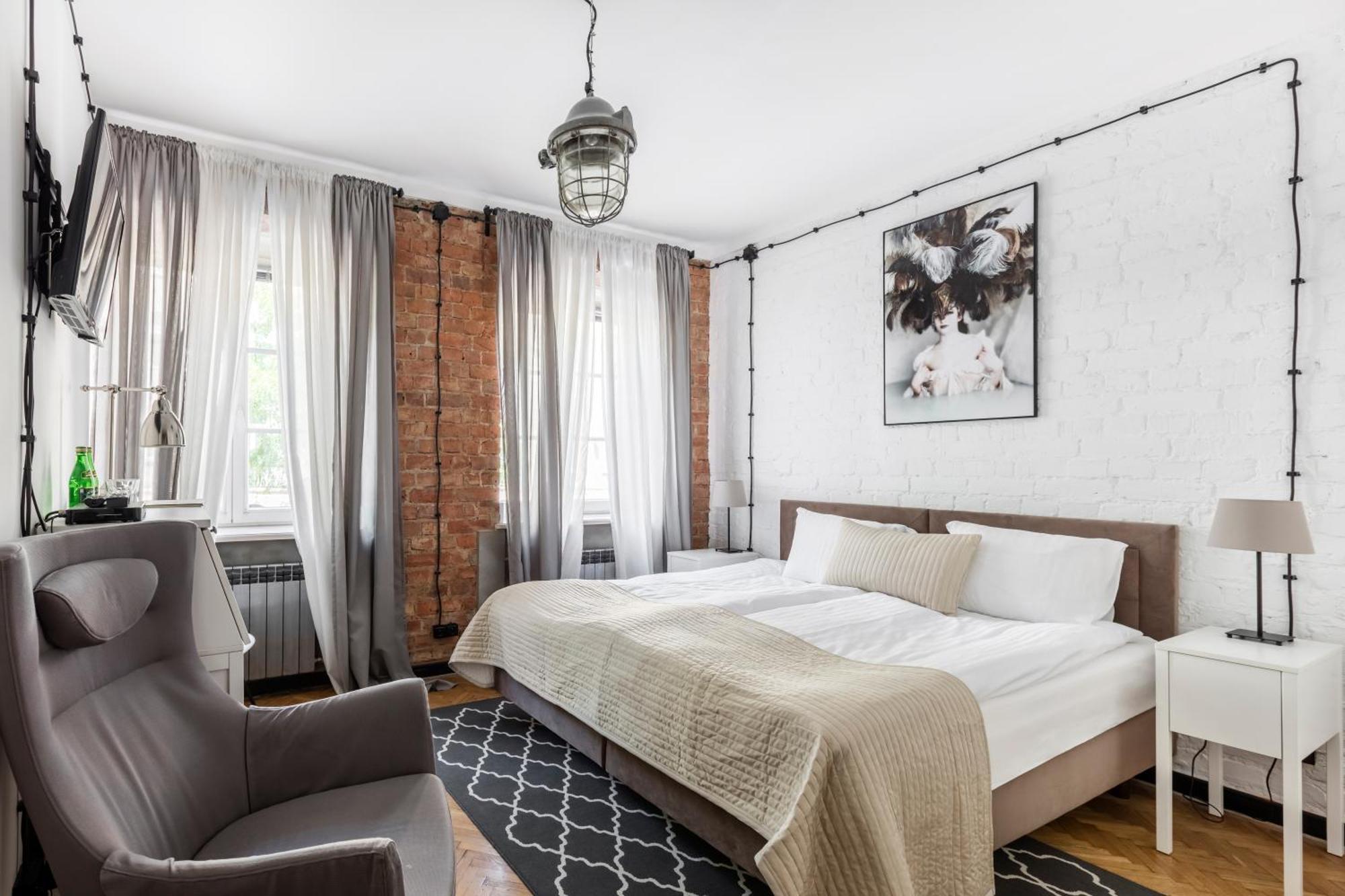 Standard Double or Twin Room,789645039:JPEG