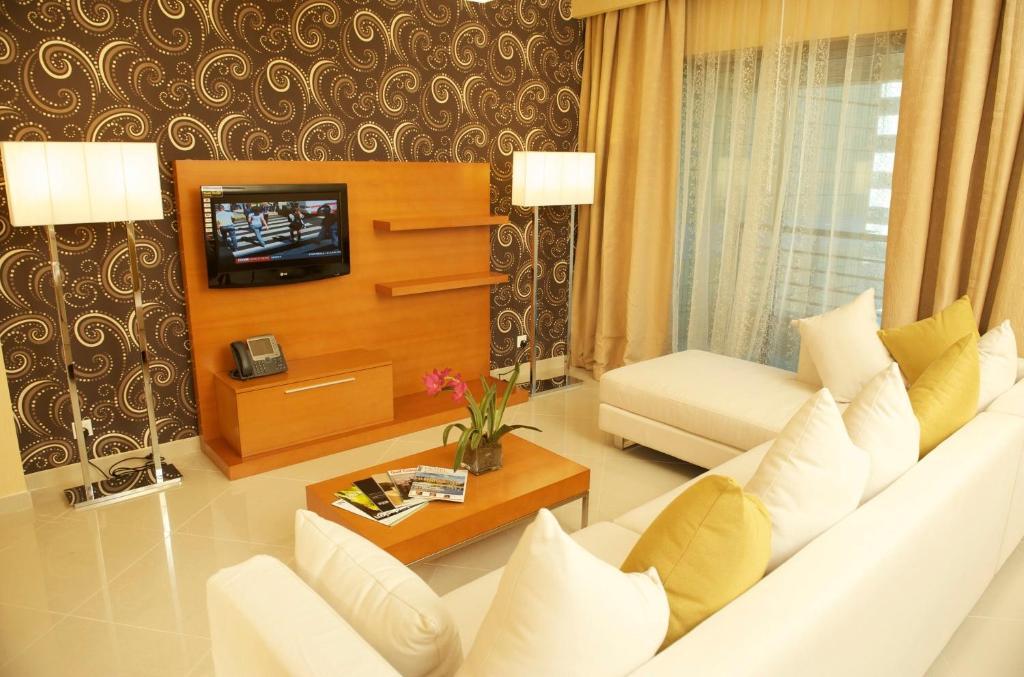 Two-Bedroom Apartment,6914882:JPEG