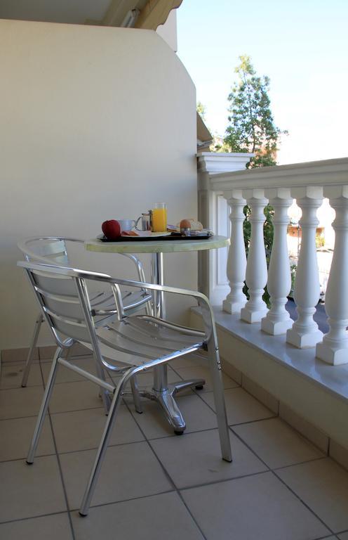 Superior Double Room,69114896:JPEG