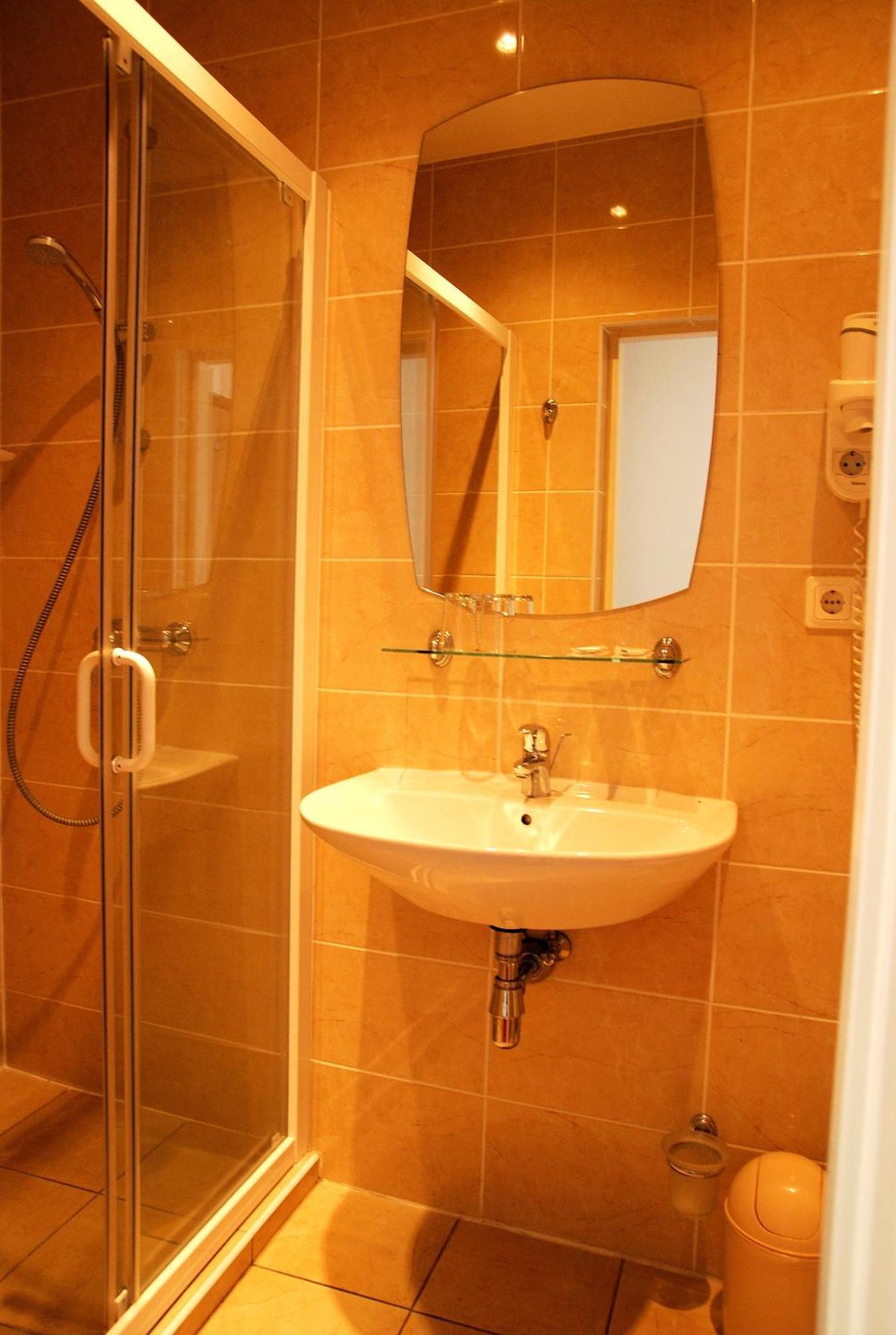 Superior Single Room,1328197415:JPEG