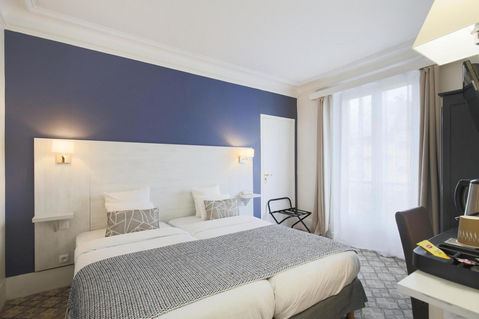 Family Suite,929225569:JPEG