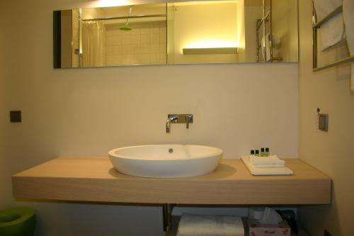 Double Room (1 Adult),693030468:JPEG