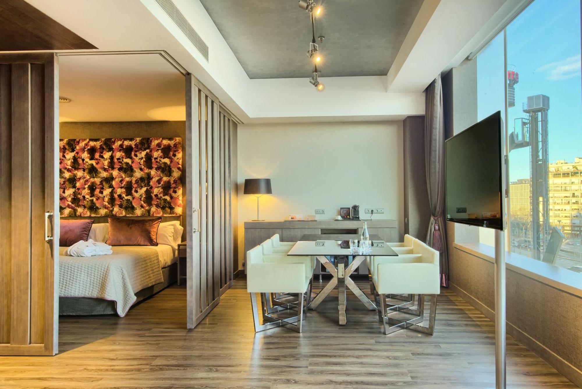 Suite Reloj,693121926:JPEG