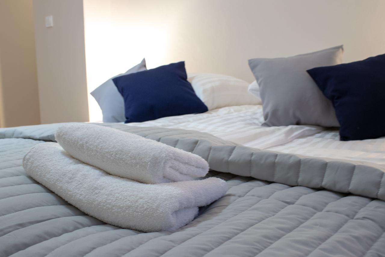 Deluxe Double Room with Balcony,694584723:JPEG