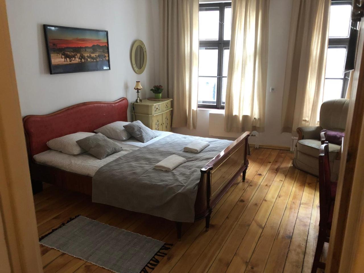 Standard Double Room with Private Bathroom,694616433:JPEG