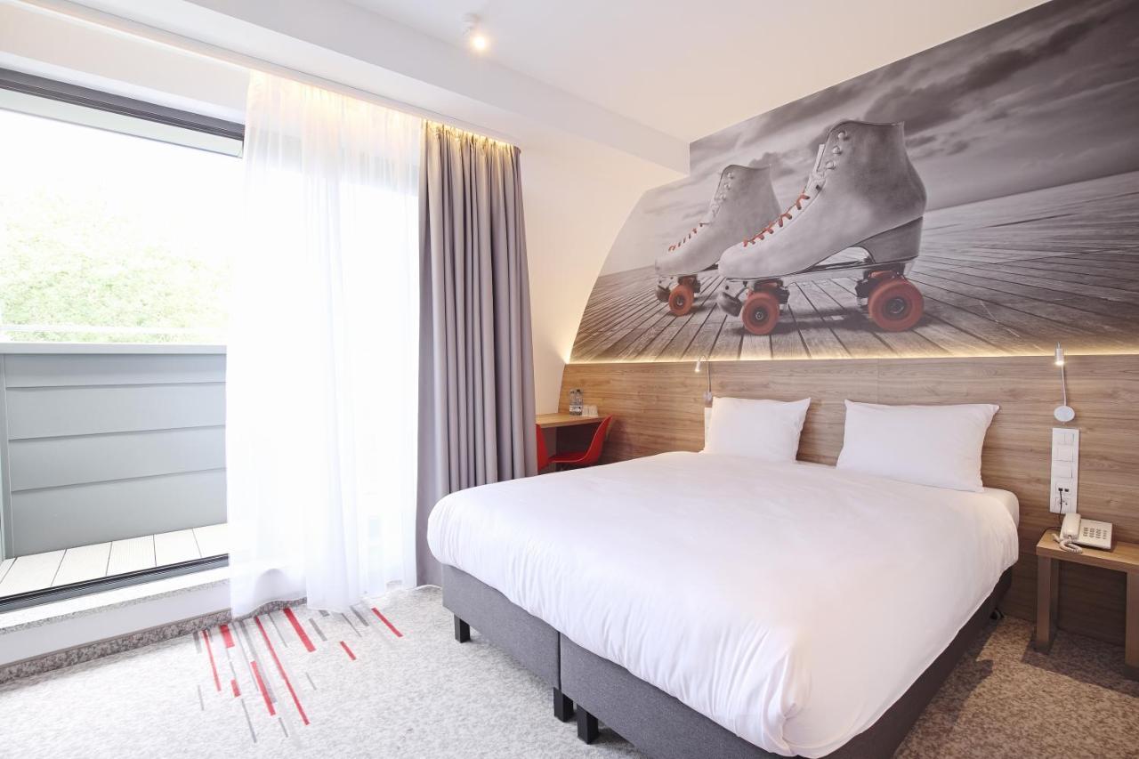 Double Room Balcony,695178366:JPEG