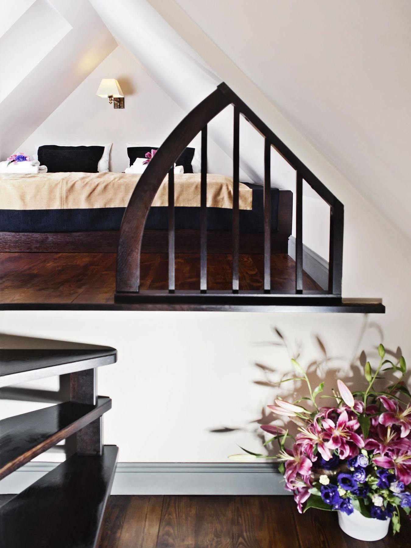 Family Suite,1212009406:JPEG