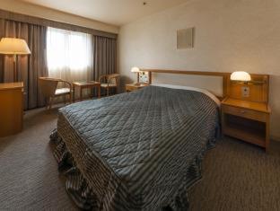 Standard Double Room - Smoking,698462637:JPEG