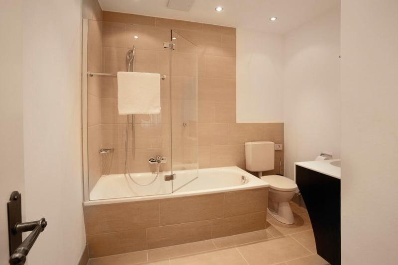 Standard Double or Twin Room,1277053846:JPEG