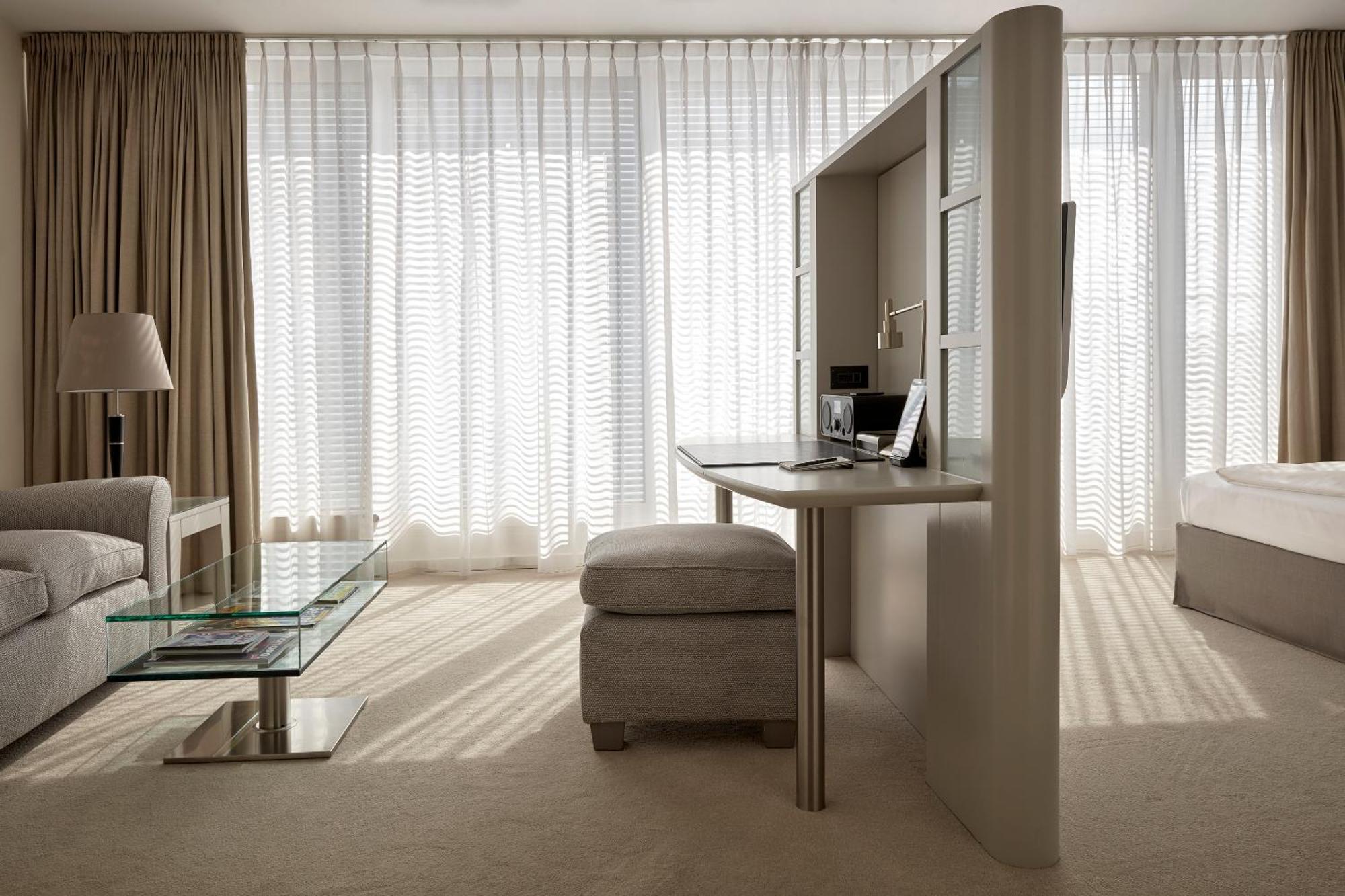Management Suite with Balcony,1132501545:JPEG
