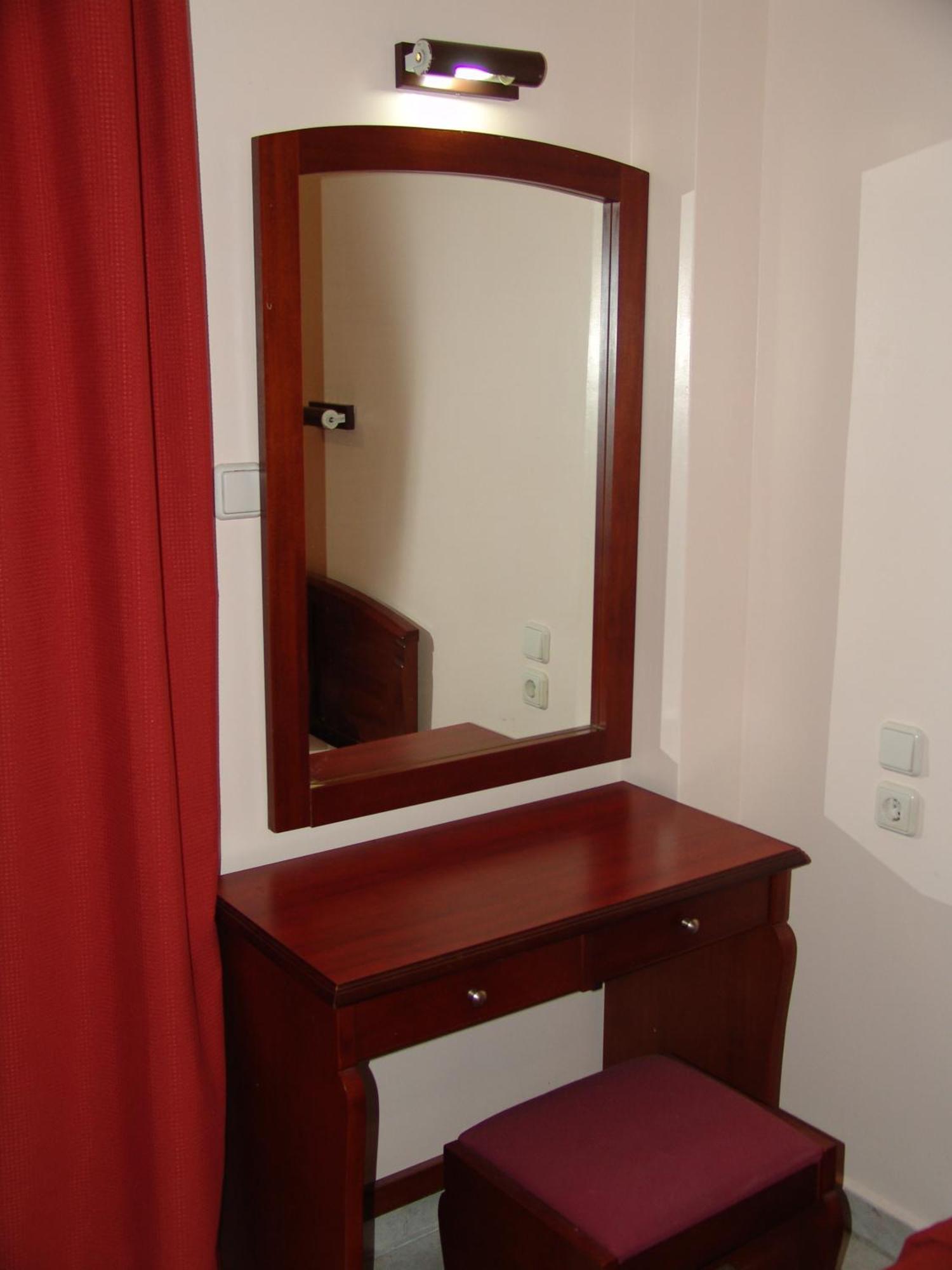 Superior Double room,1246801735:JPEG