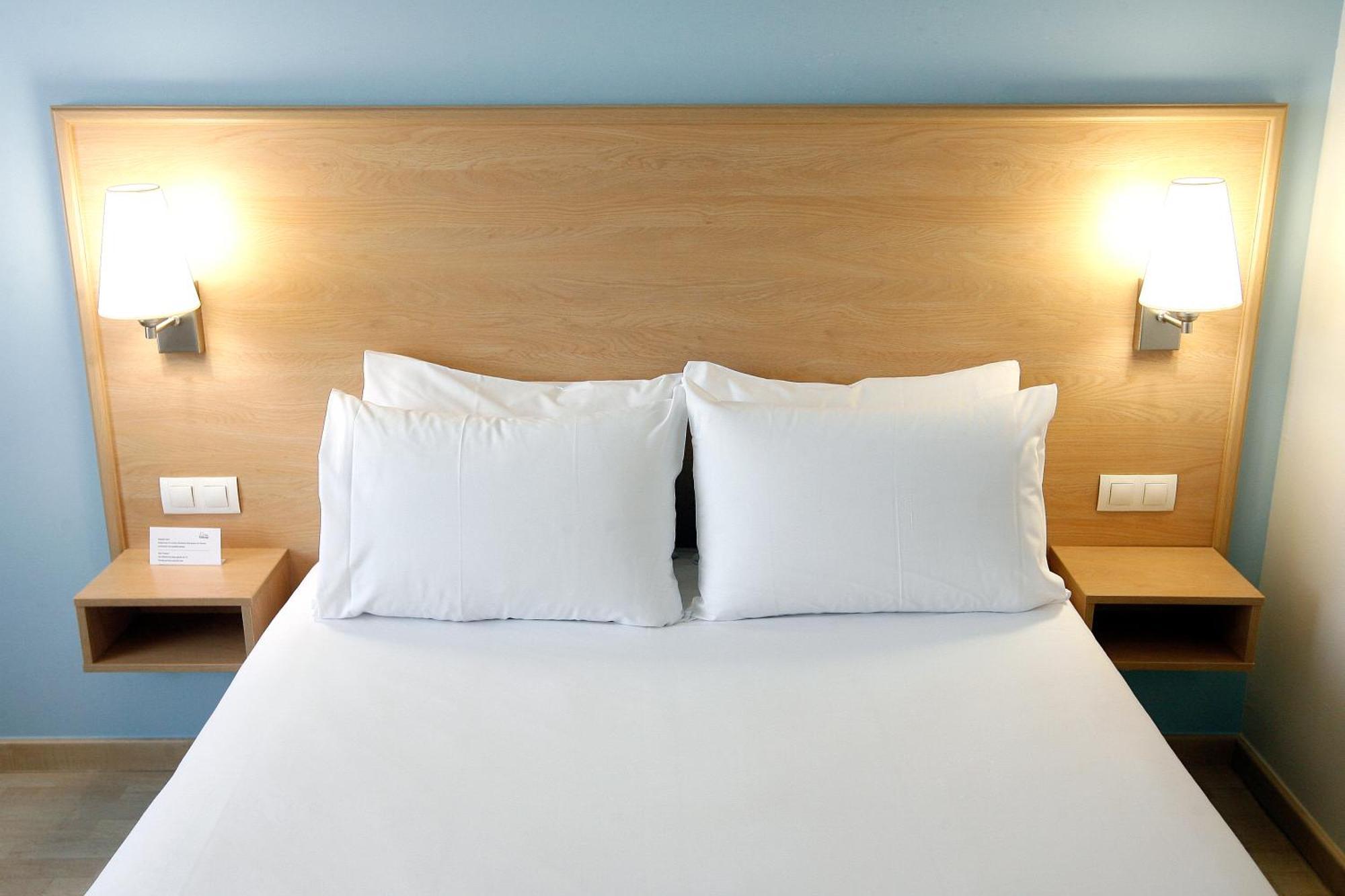 Double Room,1207559515:JPEG