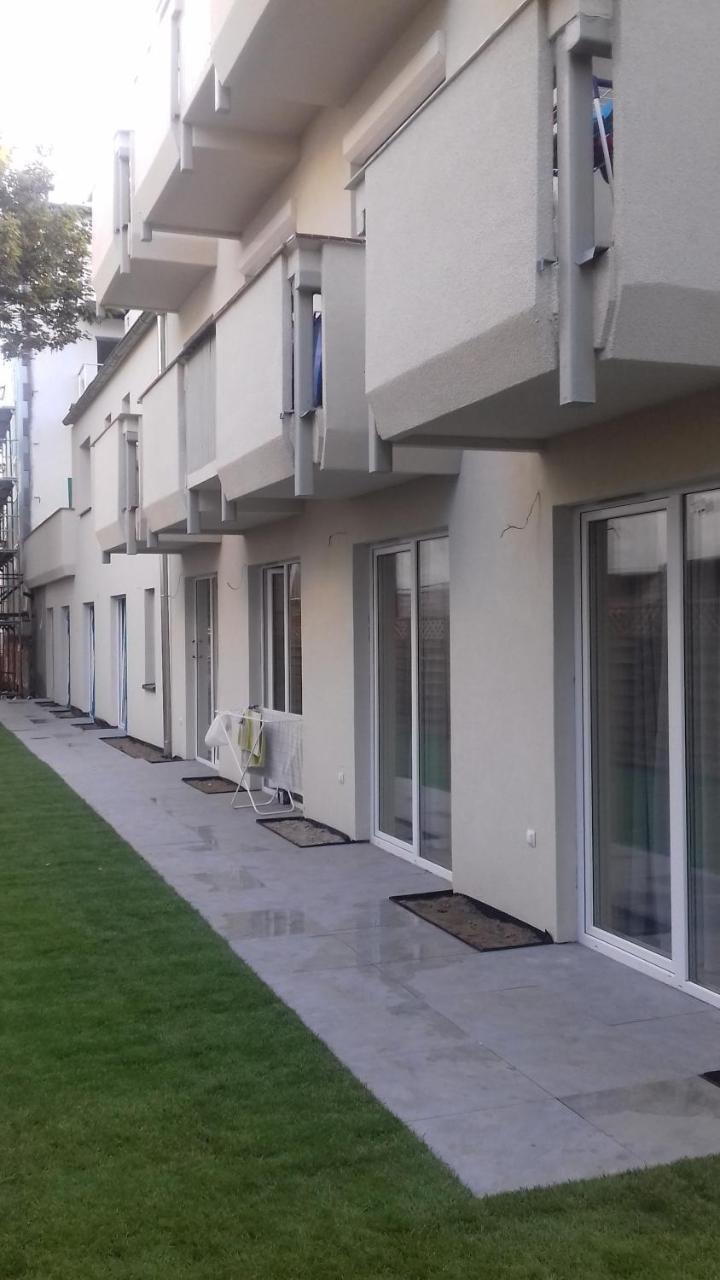 Standard Double Room,1087313740:JPEG