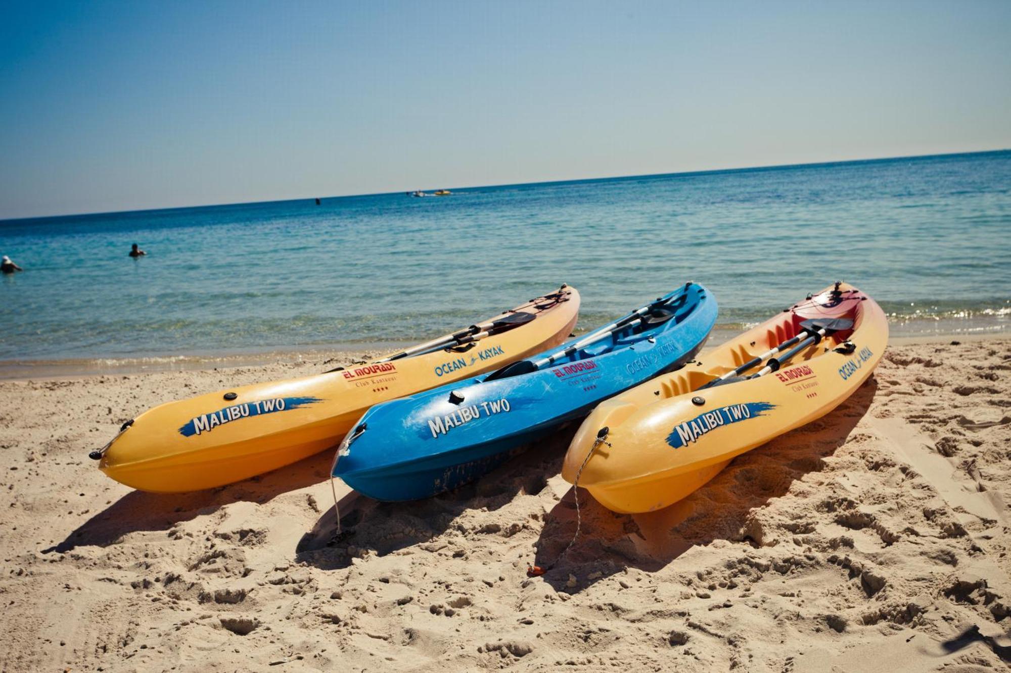 Suite,848544632:JPEG