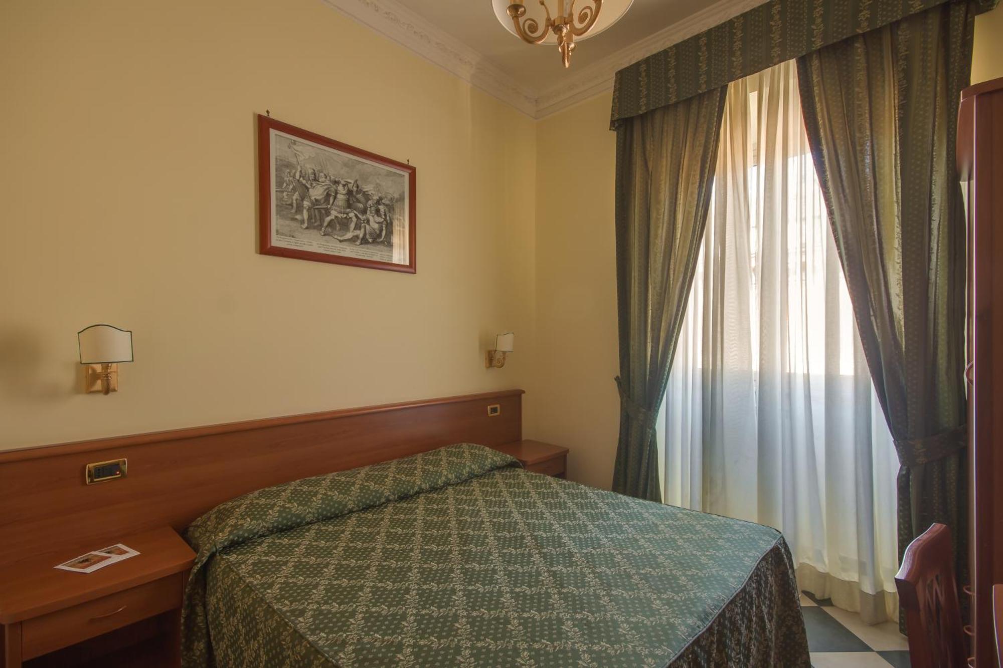 Double Room,1005777568:JPEG