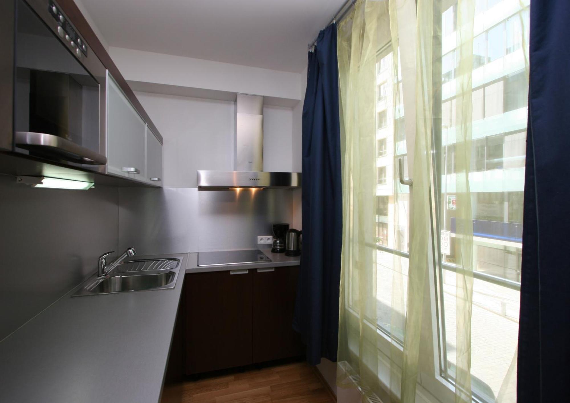 One-Bedroom Standard Apartment,1746829383:JPEG