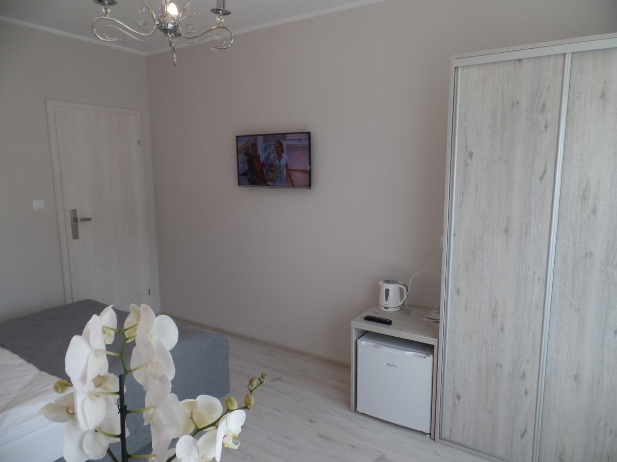 Double Room with Terrace,1070704957:JPEG