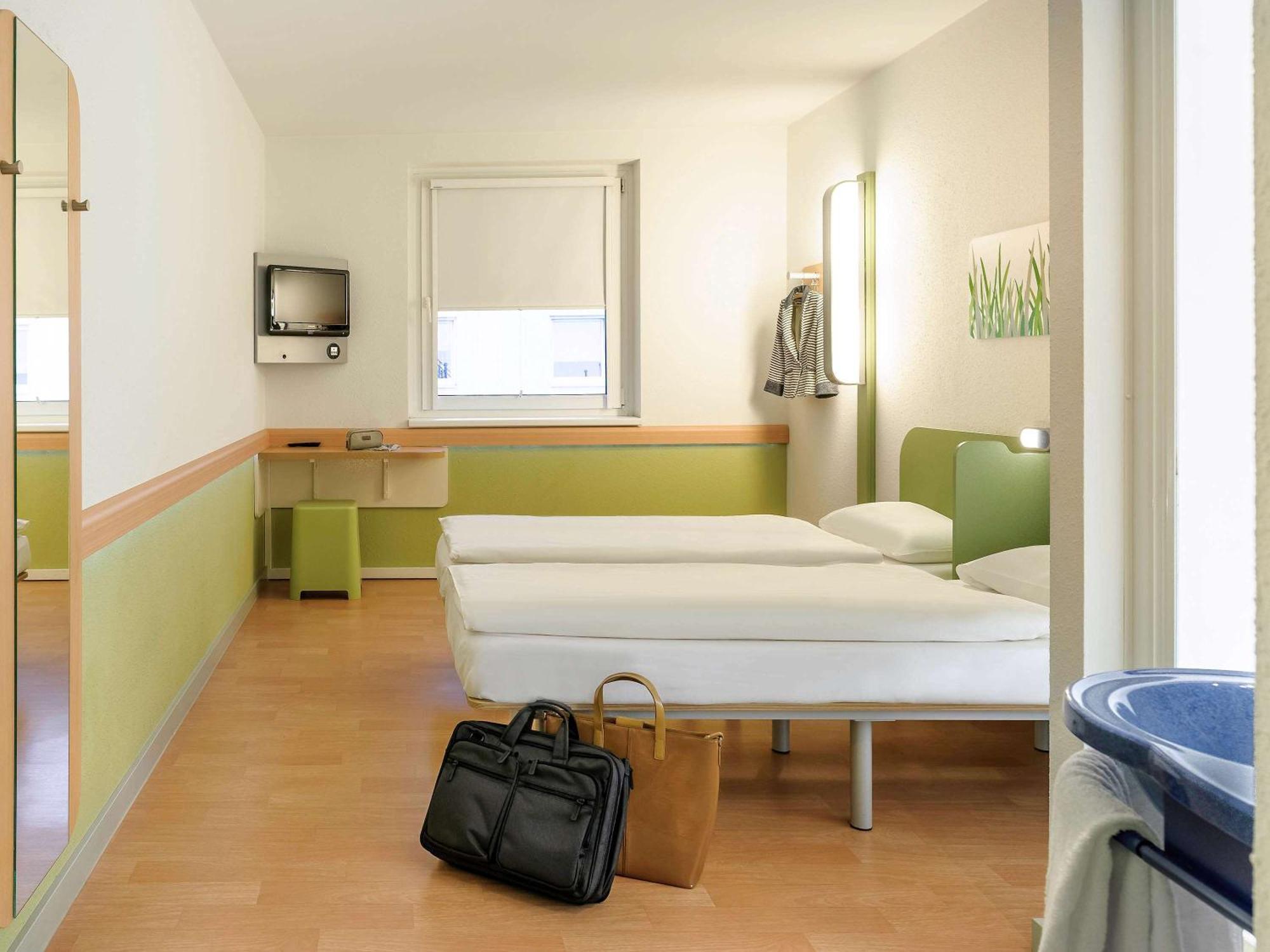 Standard Triple Room,1704959931:JPEG