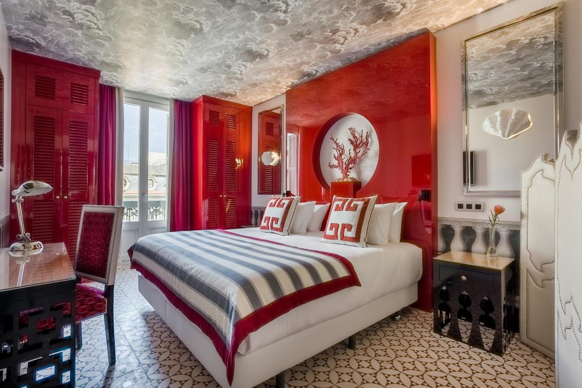 Junior Suite,710822827:JPEG