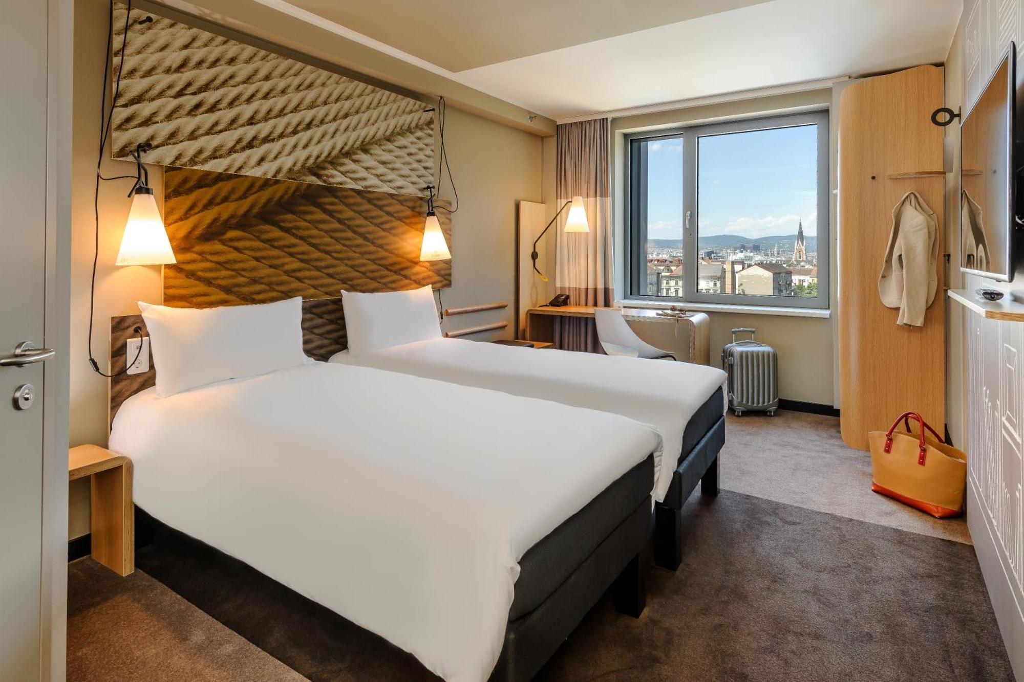 Standard Twin Room,712641073:JPEG