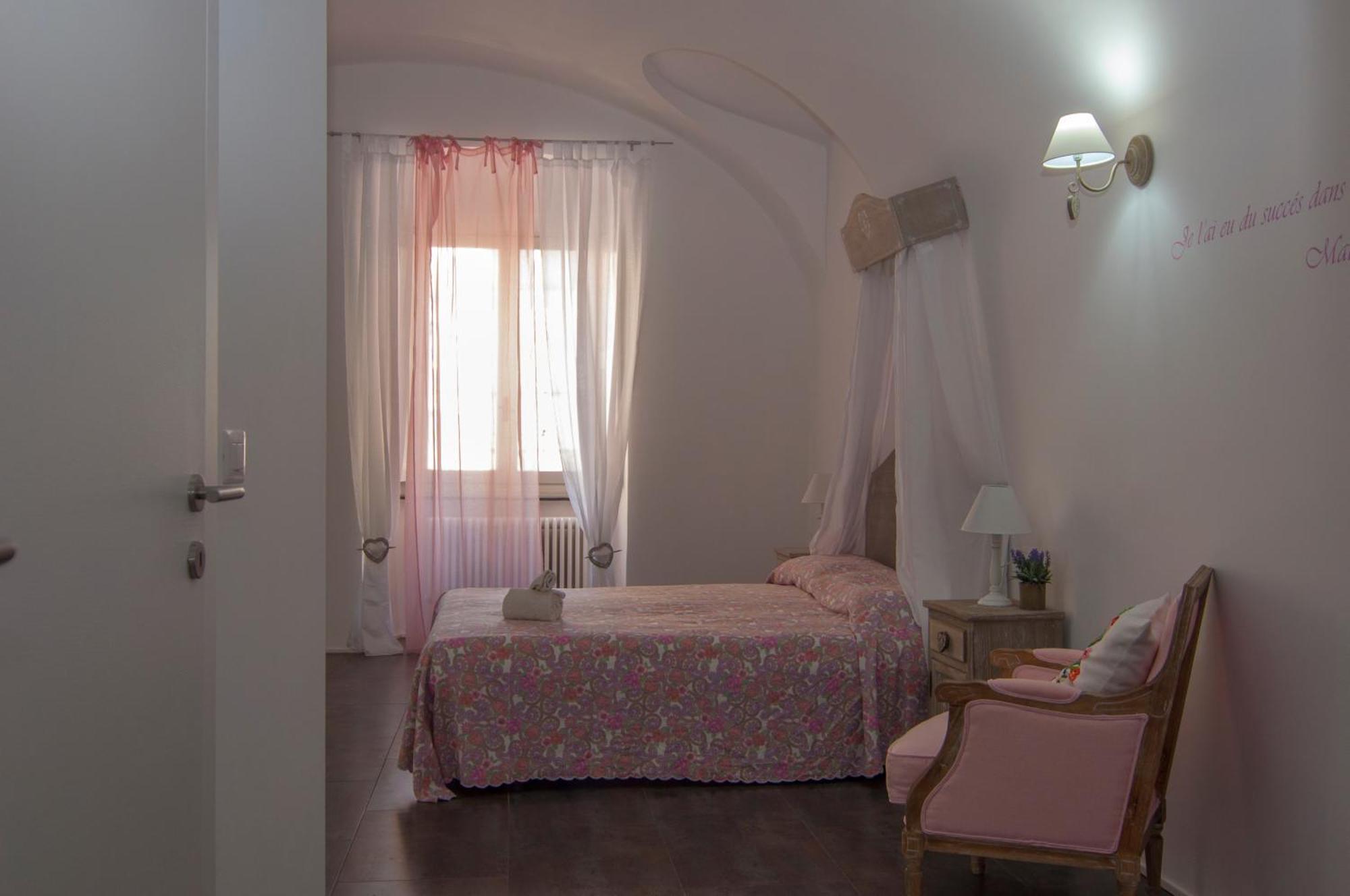 Superior Double Room,183587526:JPEG