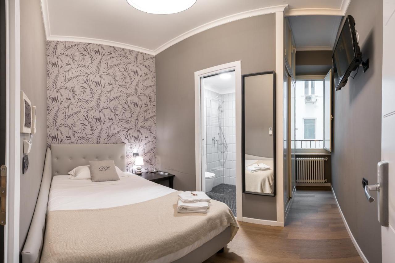 Small Single Room,718344958:JPEG