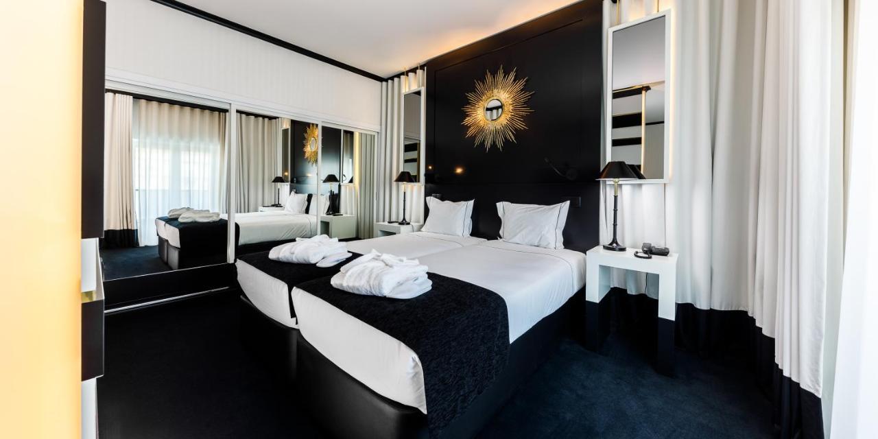Double or Twin Room,718357537:JPEG