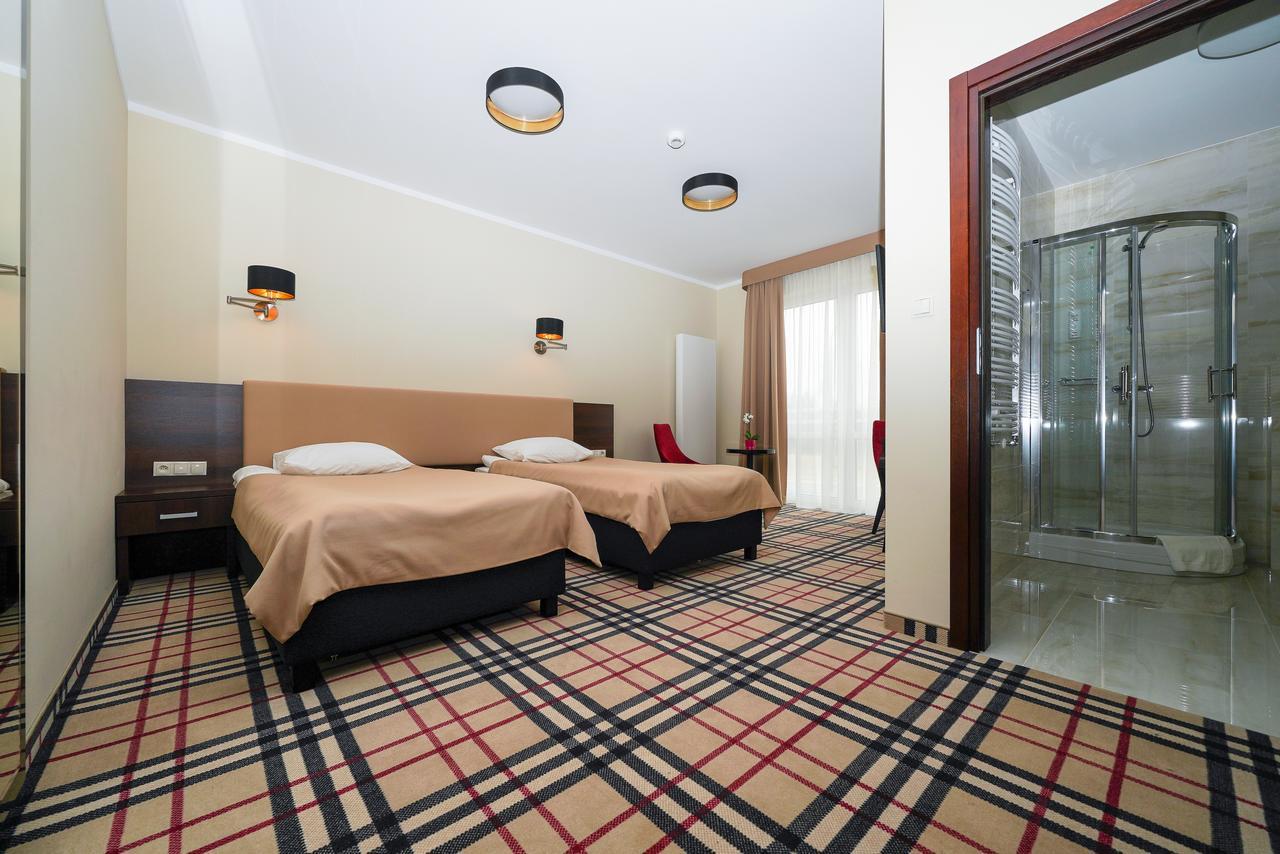 Double Room,718578982:JPEG