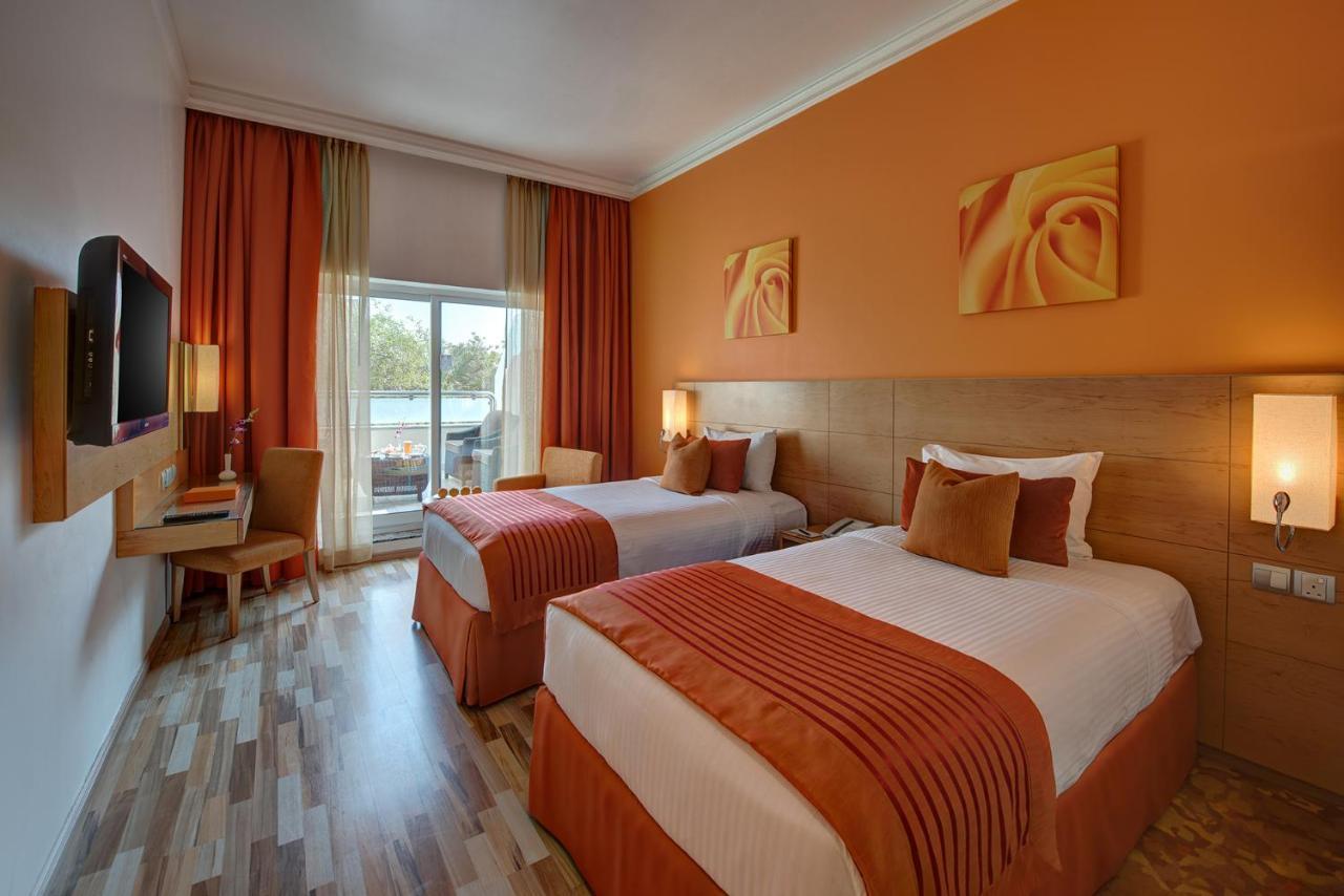 Executive Double or Twin Room,719516623:JPEG