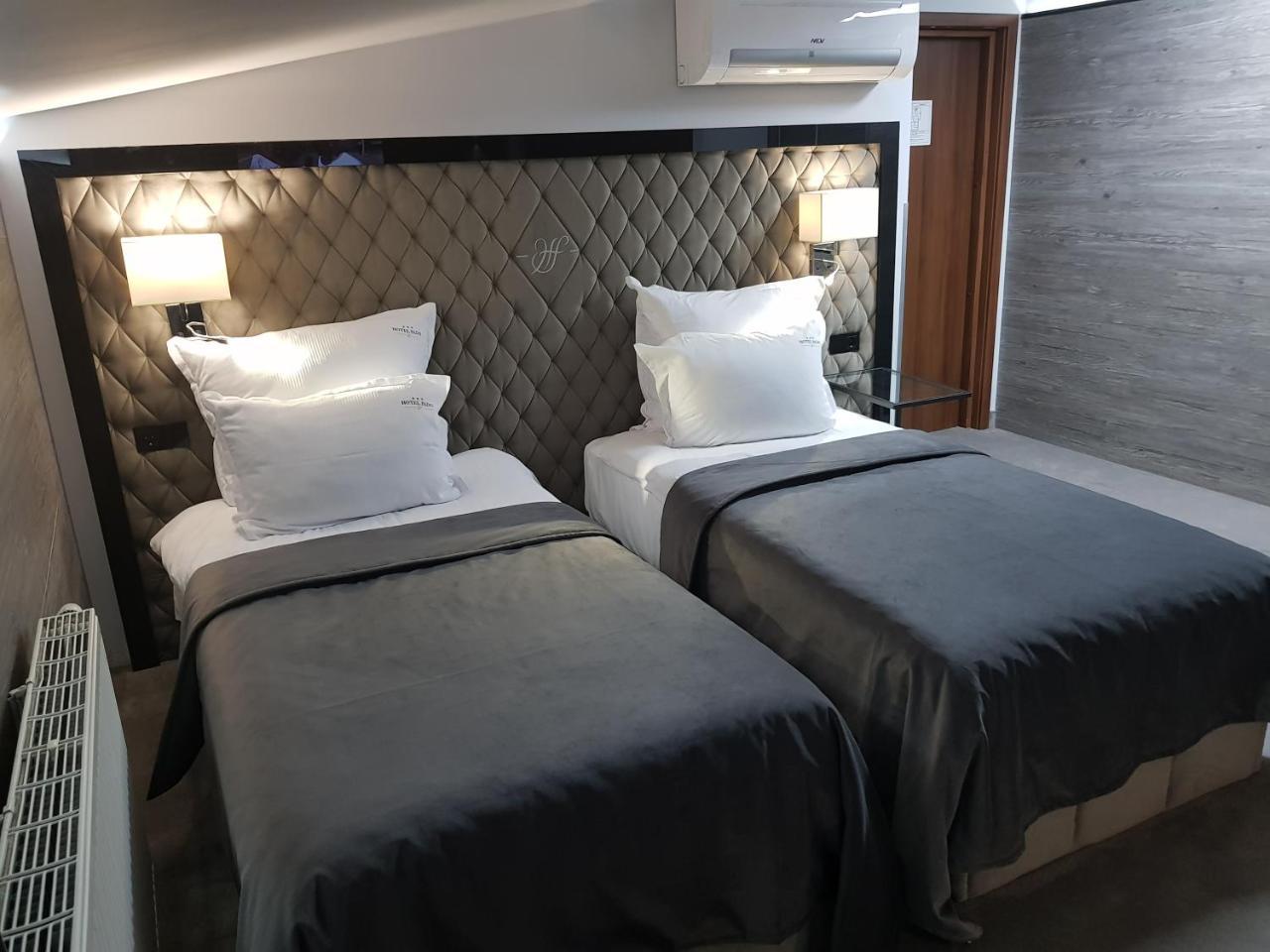 Superior Twin Room,720980563:JPEG