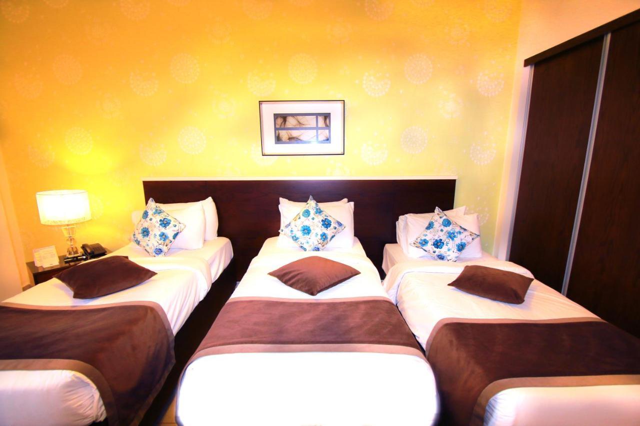 Duplex Suite (2 adults + 4 children),721446697:JPEG