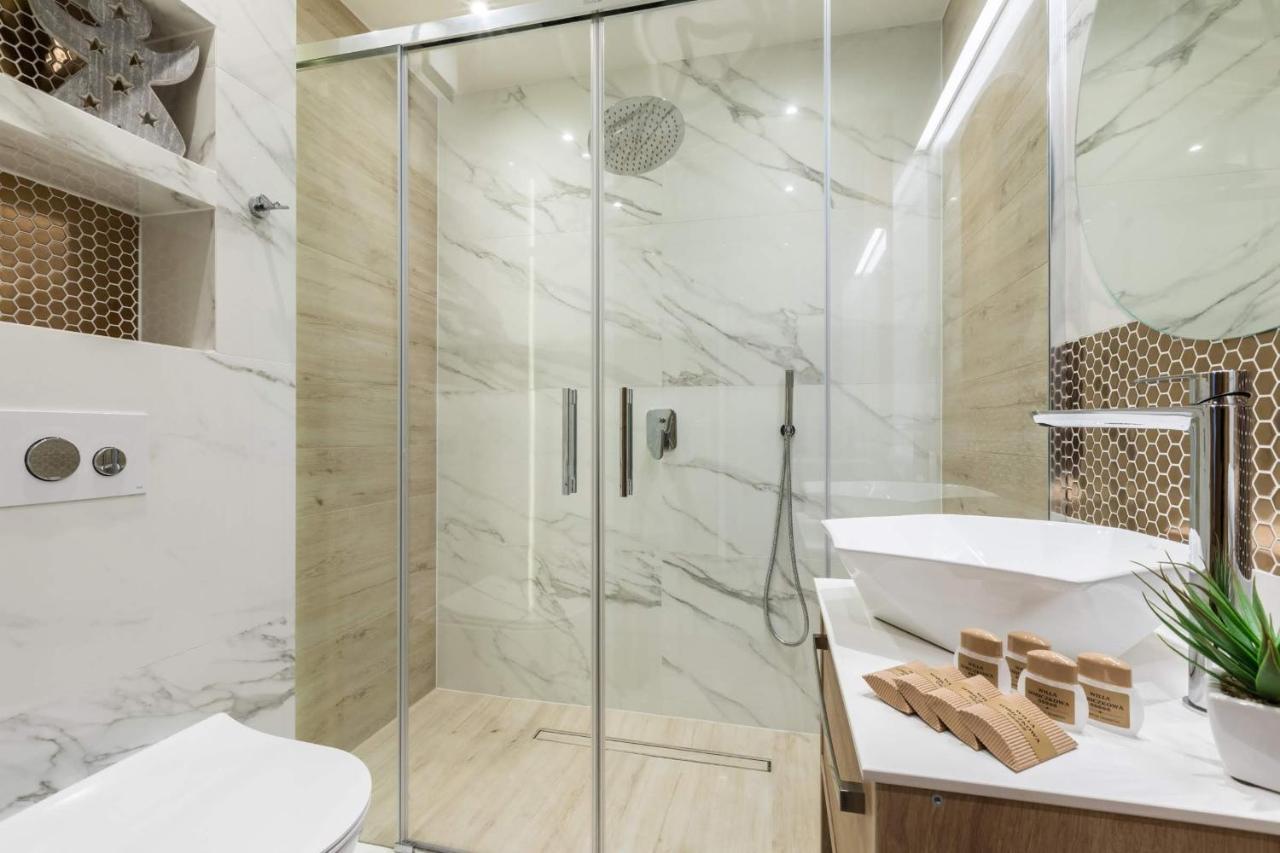 Studio Apartment (4 Adults),722044372:JPEG