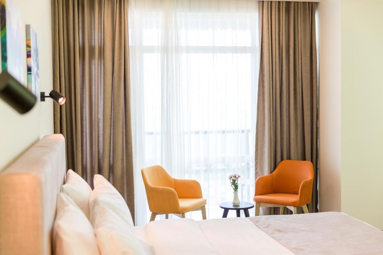 King Room with Balcony and Sea View,722333209:JPEG