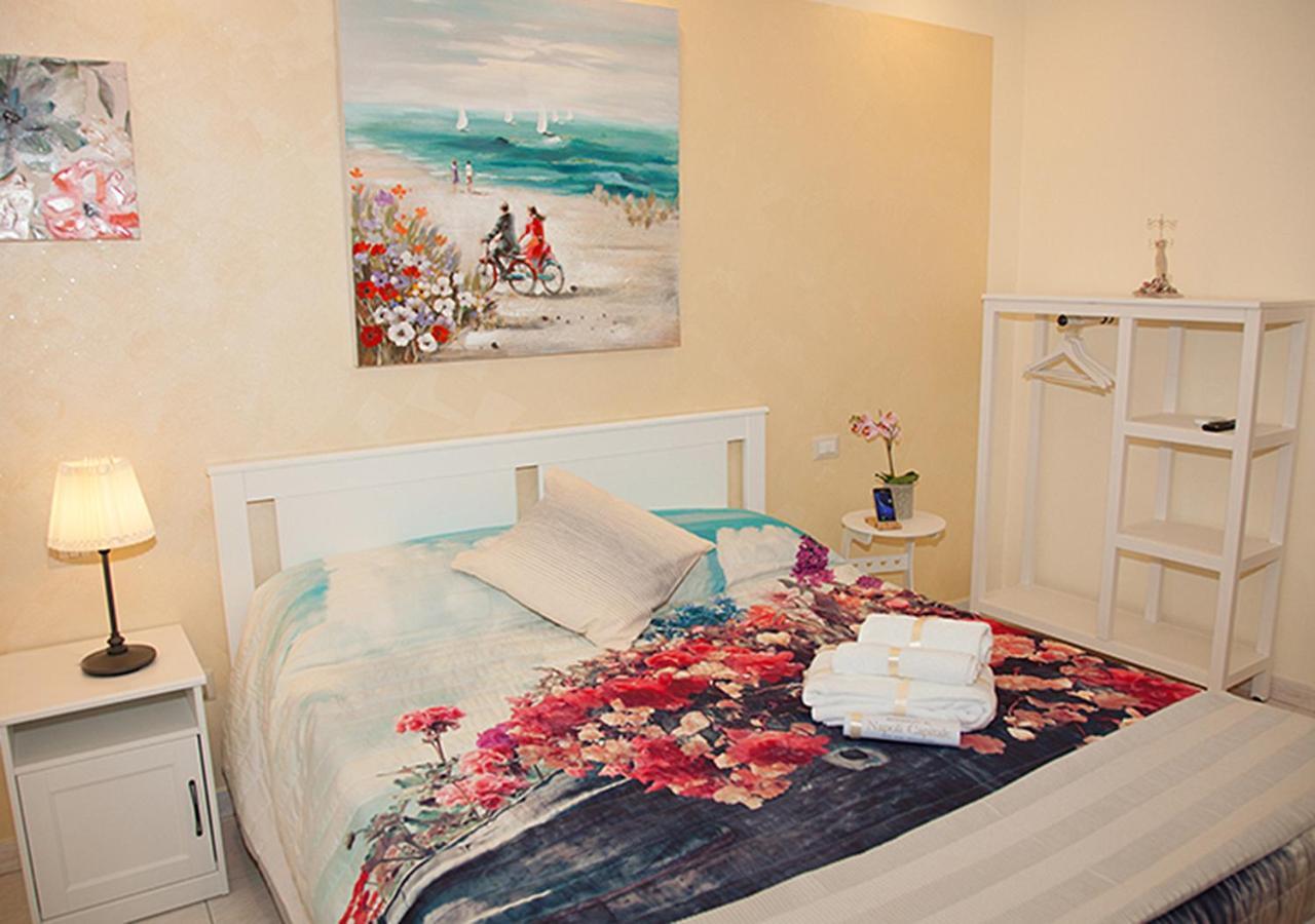 Double Room with Private Bathroom,737268730:JPEG