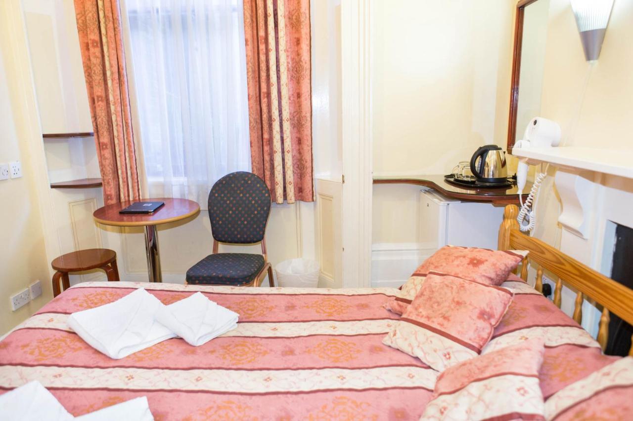 Standard Double Room,1328419847:JPEG