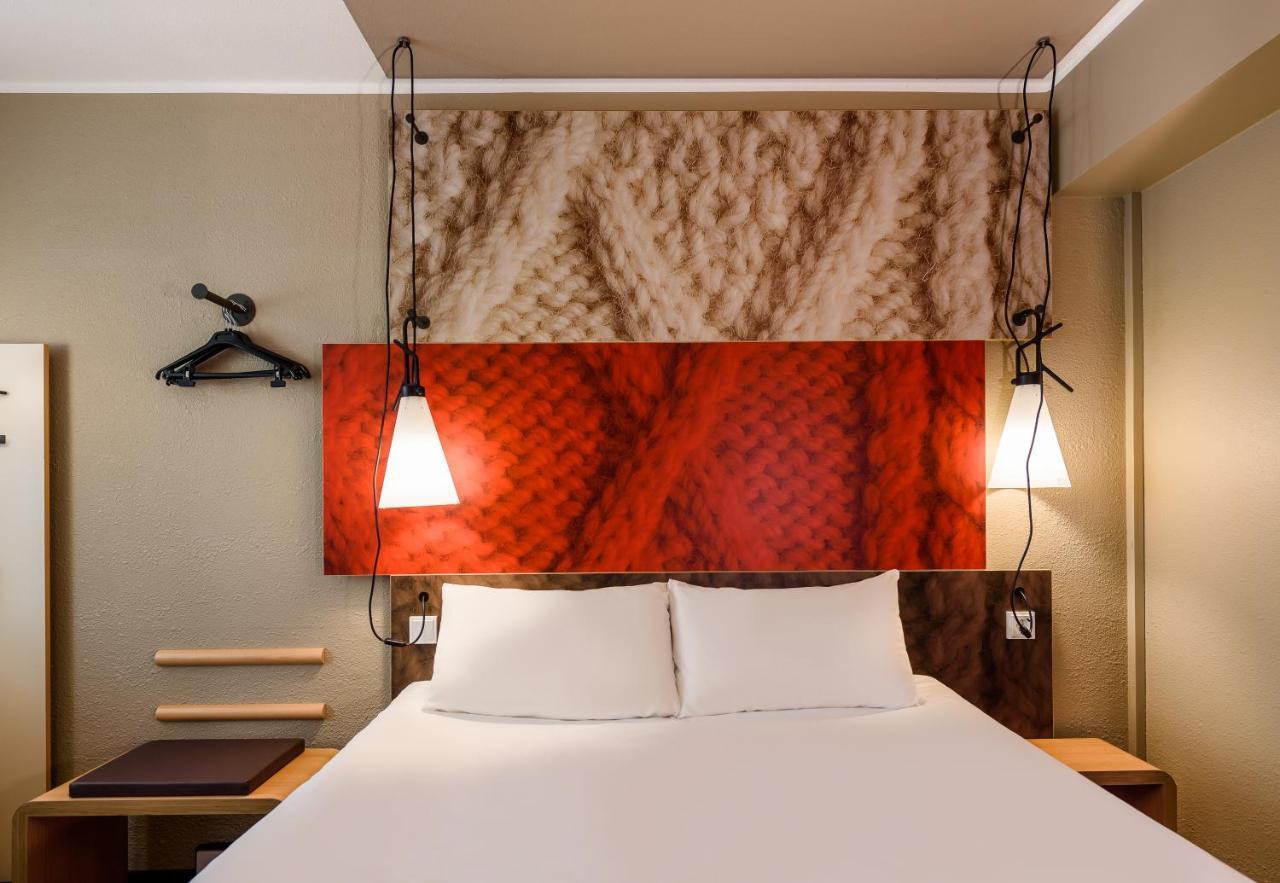 Standard Queen Room,723658927:JPEG