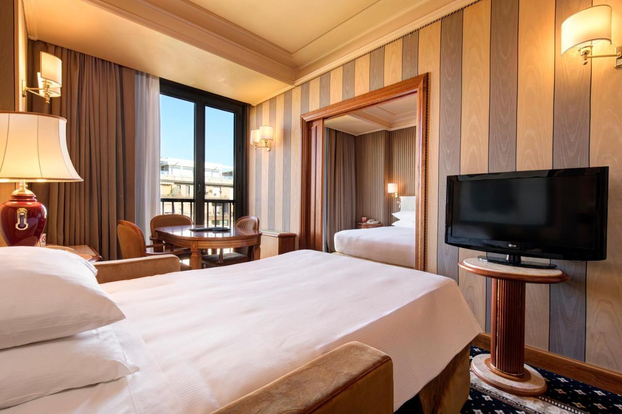 Triple Room,1274551738:JPEG