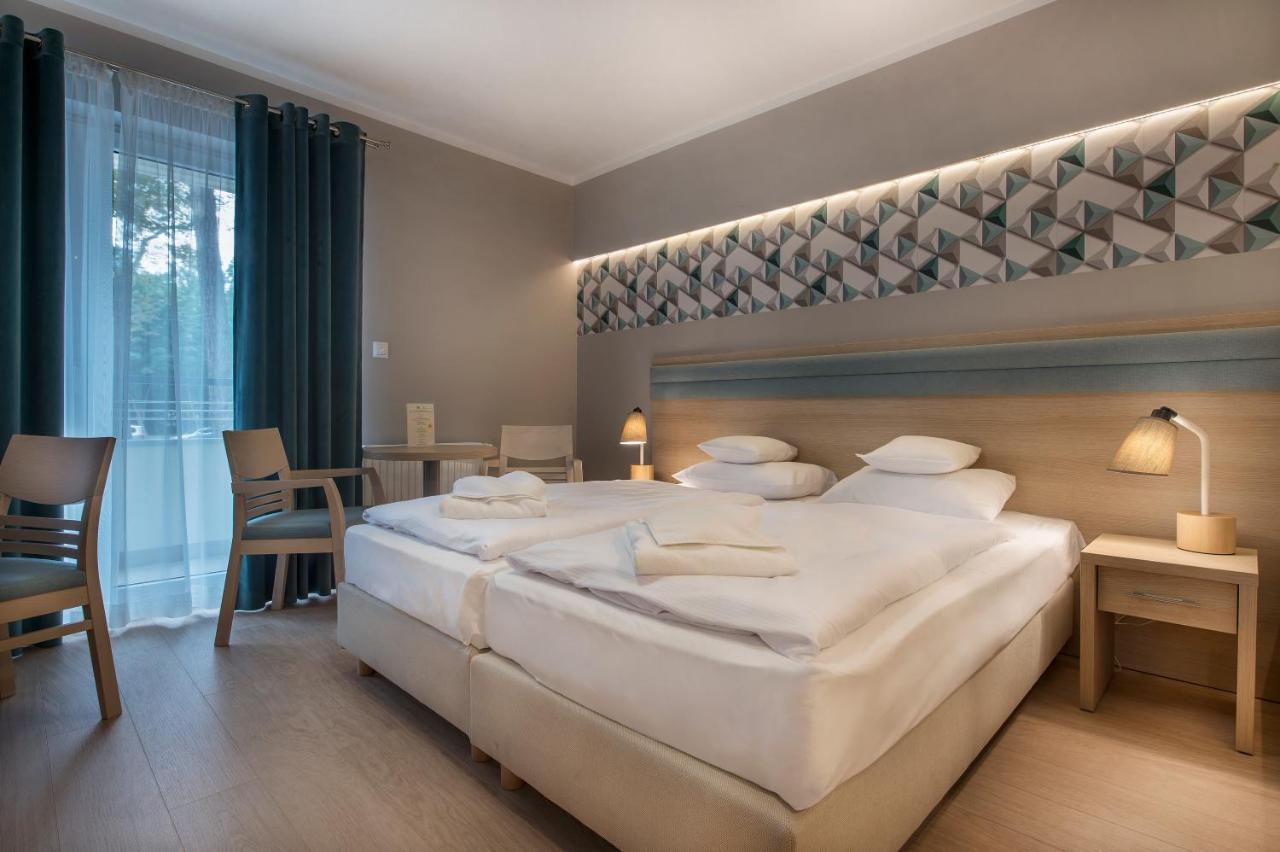 Standard Apartment in RESORT building,724705516:JPEG