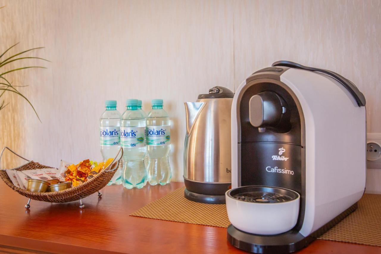 Apartment (5 Adults),725457232:JPEG