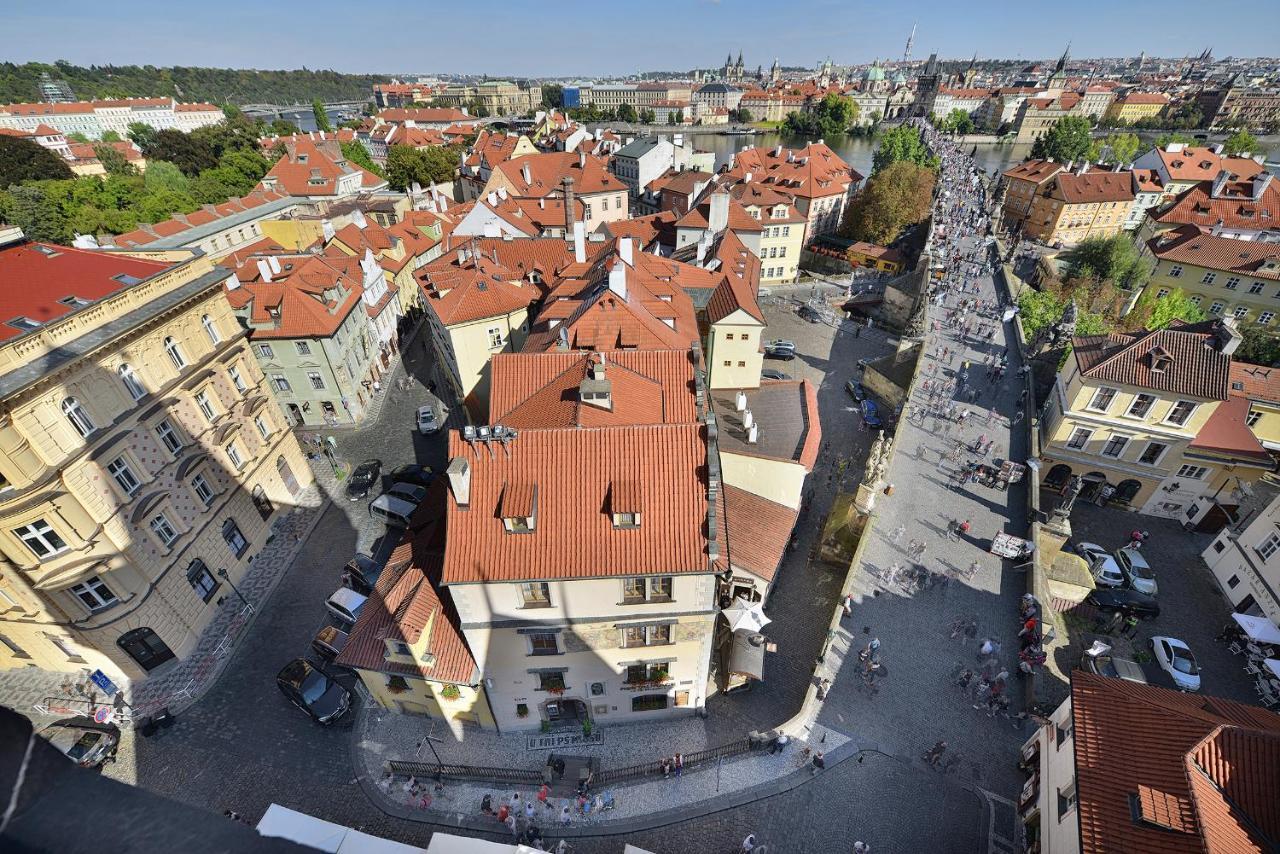 Pokój przydzielany przy zameldowaniu
