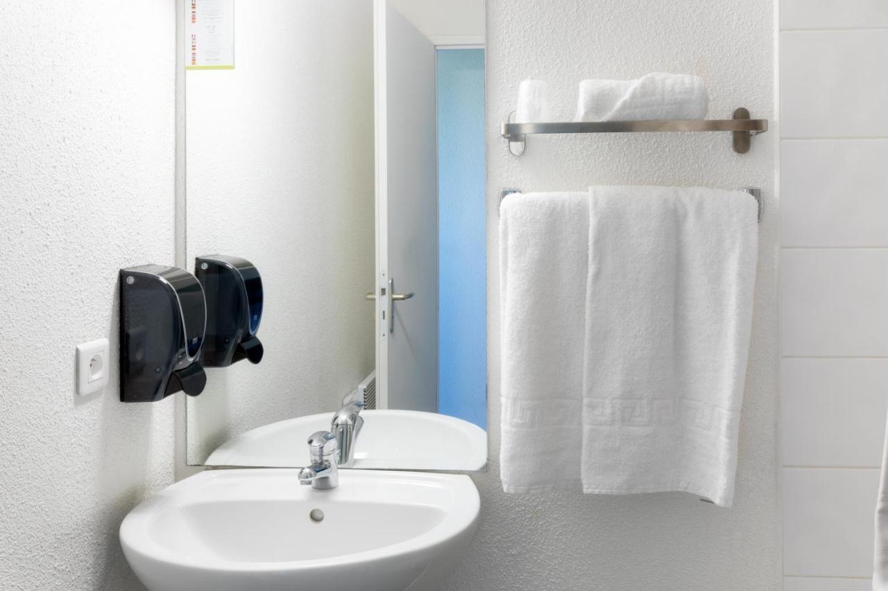 Double Room without Air Conditioning