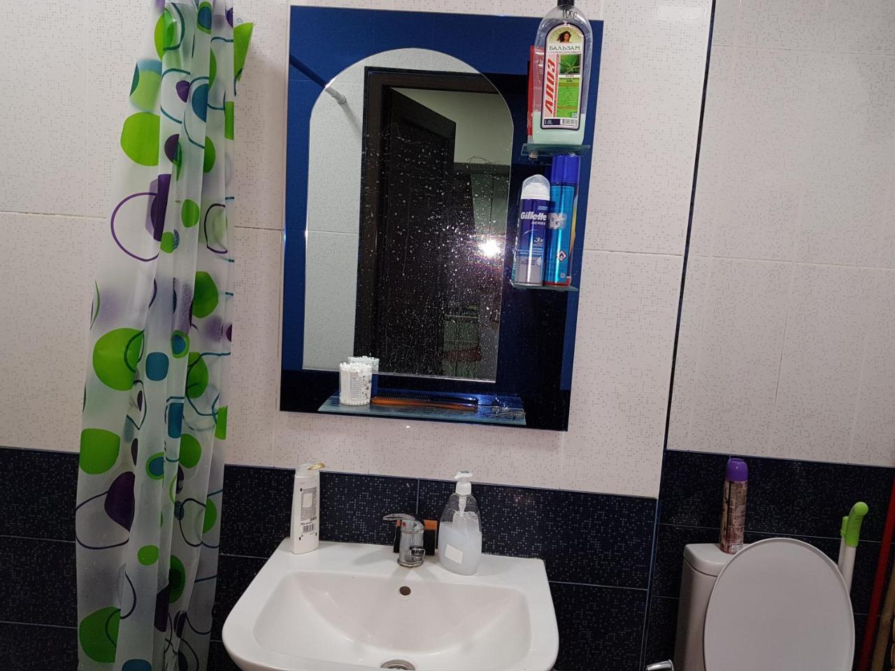 Deluxe Double Room,729027187:JPEG