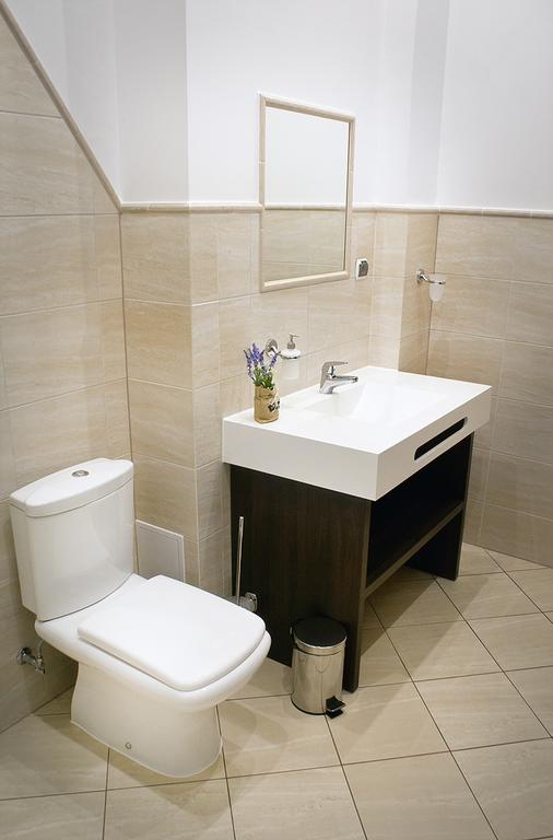 Double Room,73282571:JPEG