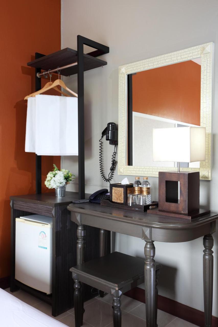 Deluxe Twin Room,735868045:JPEG