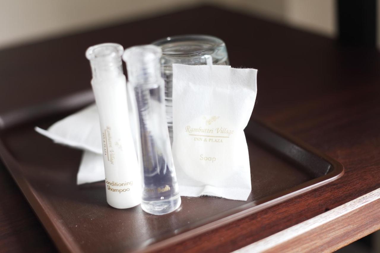 Deluxe Single Room,735889537:JPEG