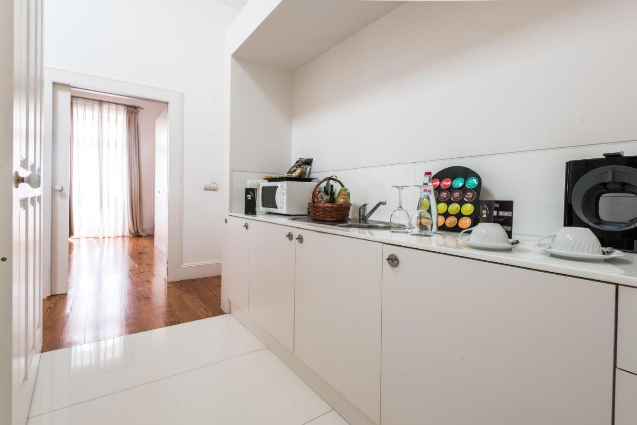 Premier Suite Terrace