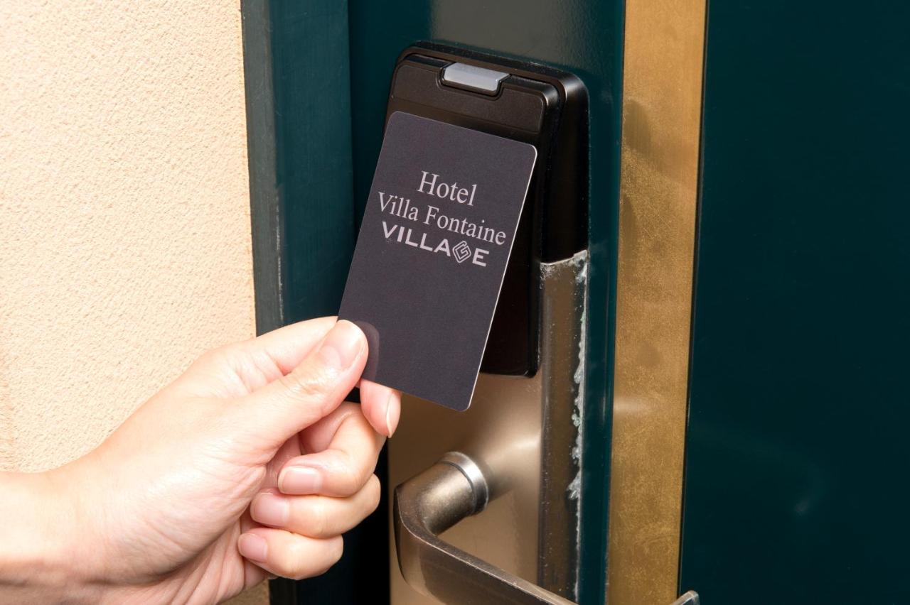 Renovated Double Room - Non-Smoking,1200731347:JPEG